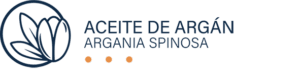 aceite de argan