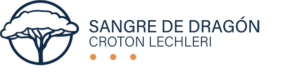 sangre de dragon